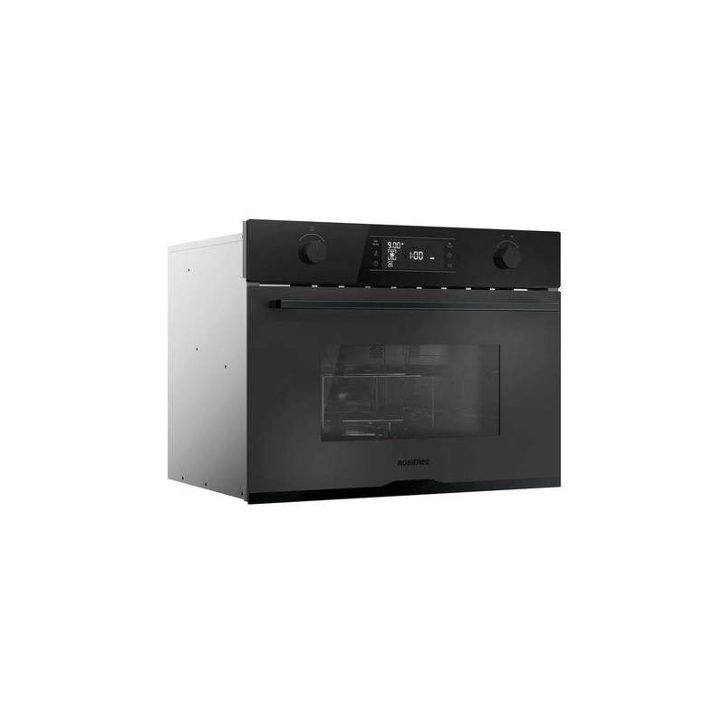 FOUR MICRO ONDES ROSIERES ENCASTRABLE